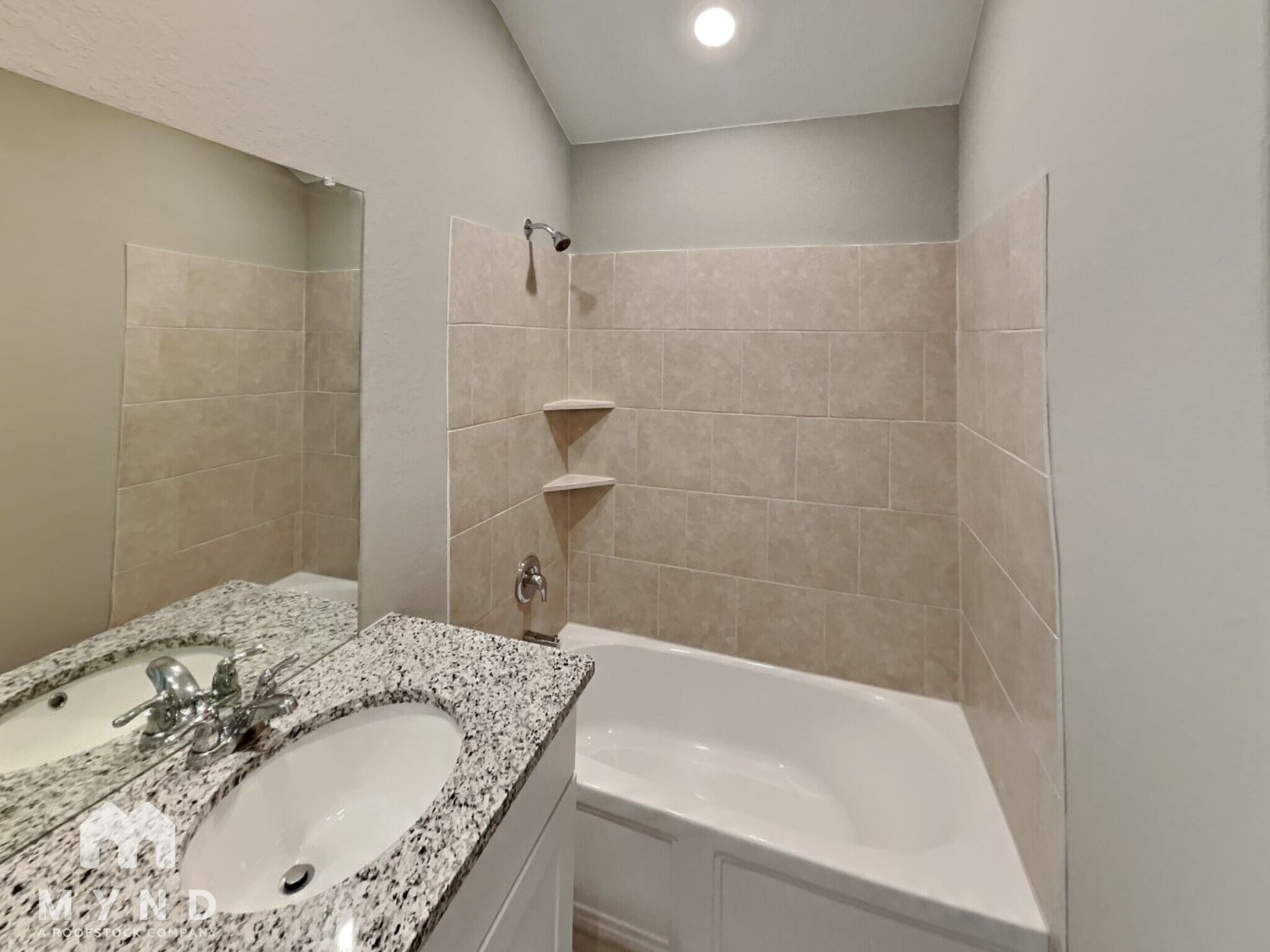 Building Photo - 4411 Revetment Way