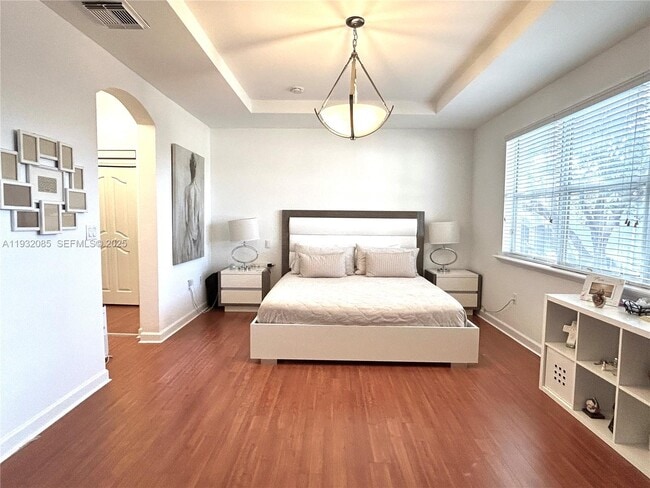 Building Photo - 11562 NW 80th St