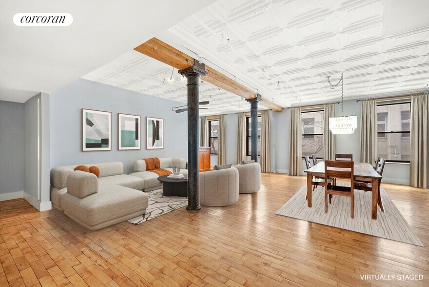 Primary Photo - 325 W 16th St