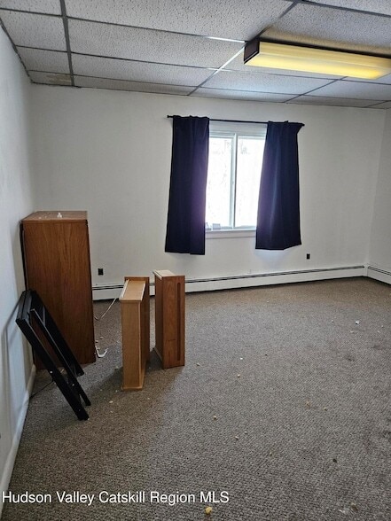 Building Photo - 477 Lattintown Rd