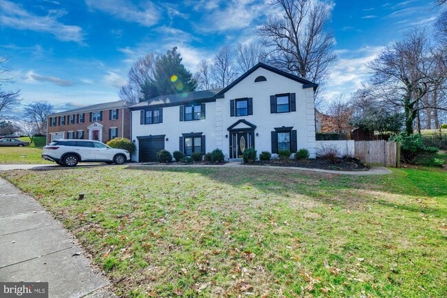 Building Photo - 8303 Cagle Rd