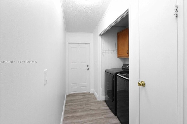 Building Photo - 19800 SW 180th Ave