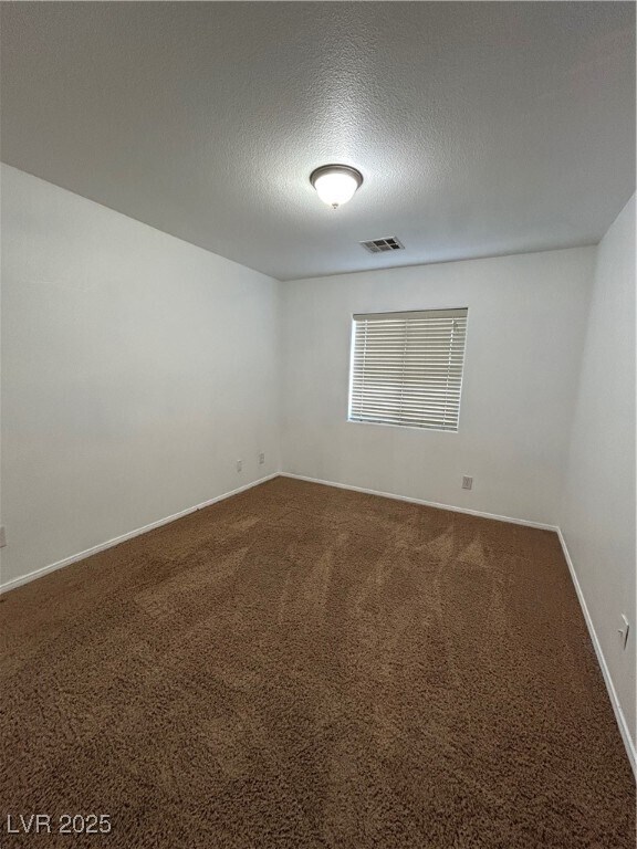 Building Photo - 9333 Golden Grape Ct