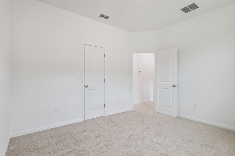 Building Photo - 3772 WATERCLIFF Cir