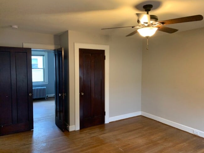 Building Photo - 1842 Berkley Ave