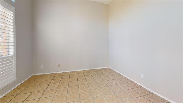 Building Photo - 3421 Marsalis Ln