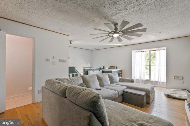 Building Photo - 8329 Founders Woods Way