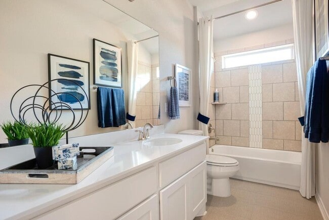 Building Photo - 1733 Turtle Bay Loop