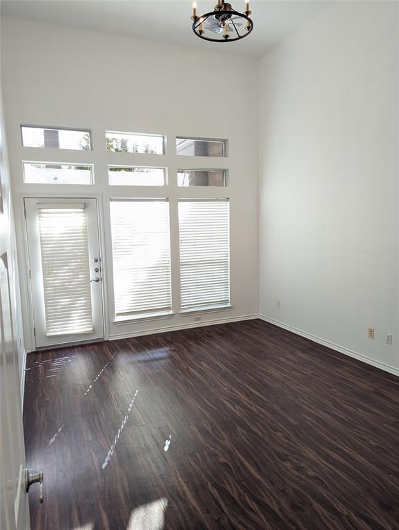 Building Photo - 2918 Ranch to Market Rd 620