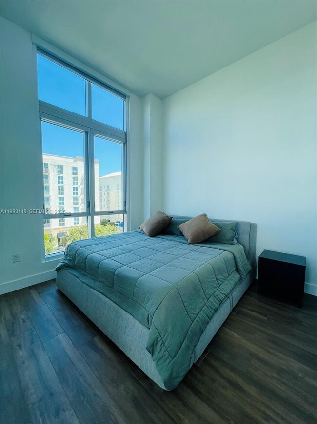 Building Photo - 9055 SW 73rd Ct