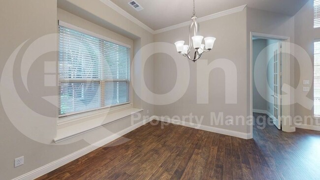 Building Photo - 11640 Gatesville Dr