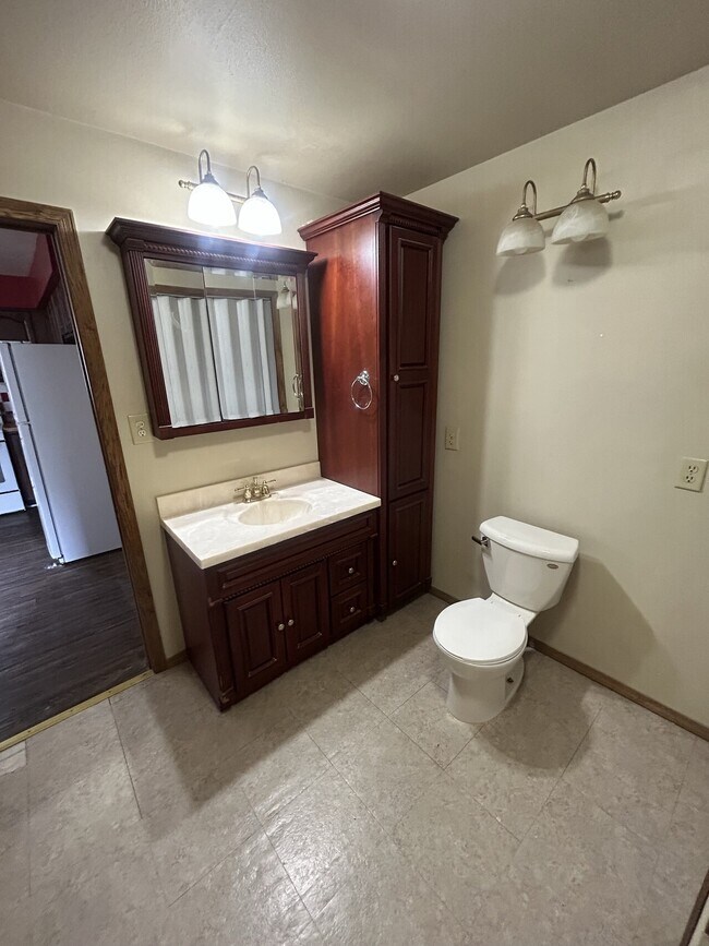 Building Photo - 1290 porter