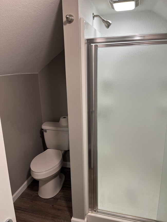 Building Photo - 1670 3rd St