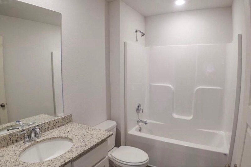 Building Photo - 5008 Sampler Dr