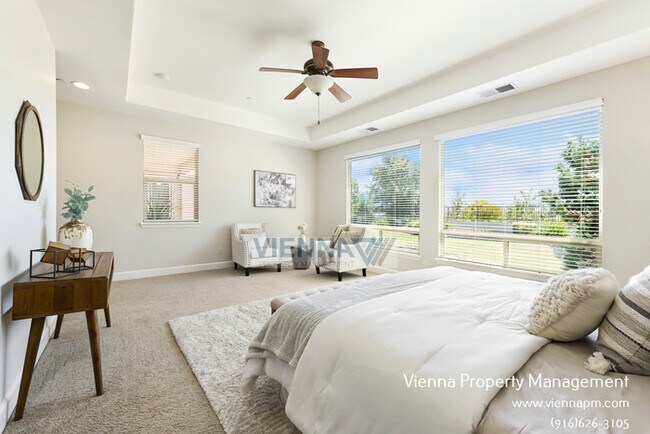 Building Photo - Beautiful 4 Bedroom Home in Catta Verdera