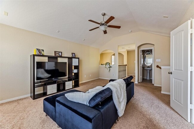 Building Photo - 6811 Peach Mill Ln
