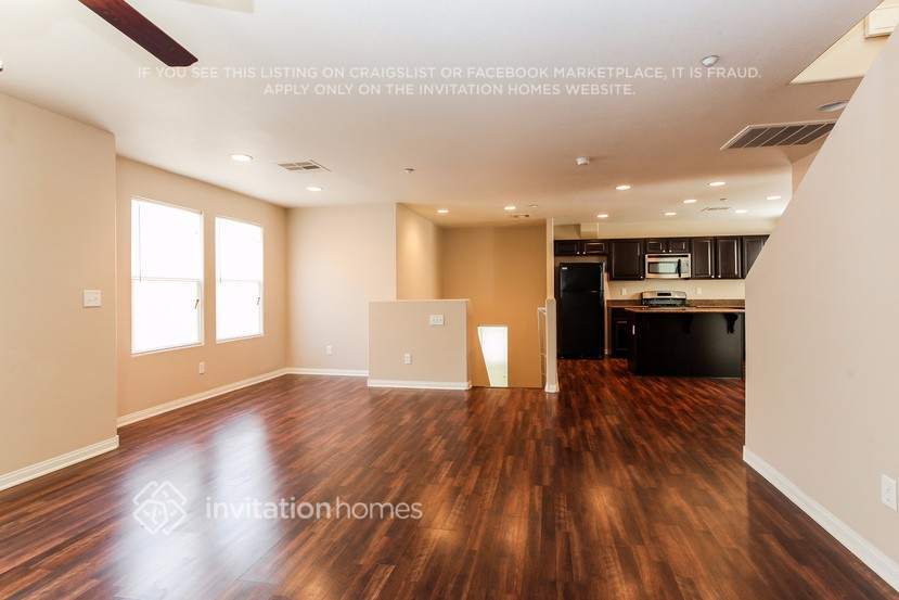 Building Photo - 8961 Stephanie Jean Ct