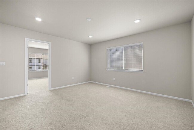 Building Photo - Stunning Bailey Plan by Lennar | Move in ready!! 5-Bedroom Home with Finished Basement & Smart Fe...
