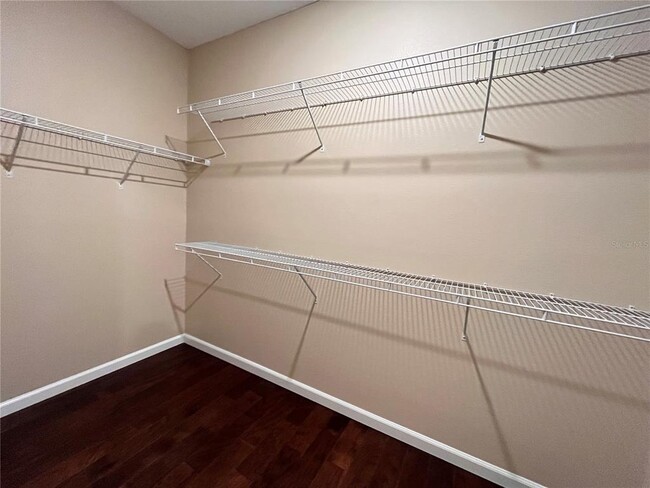 Building Photo - 2810 Fitness St