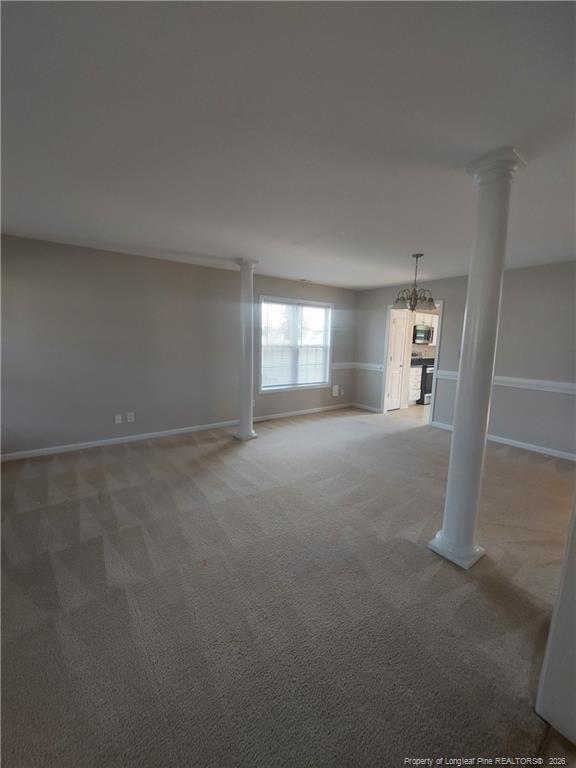 Building Photo - 273 St George Dr