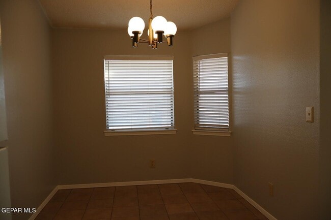 Building Photo - 11833 Taffy Bagley Dr