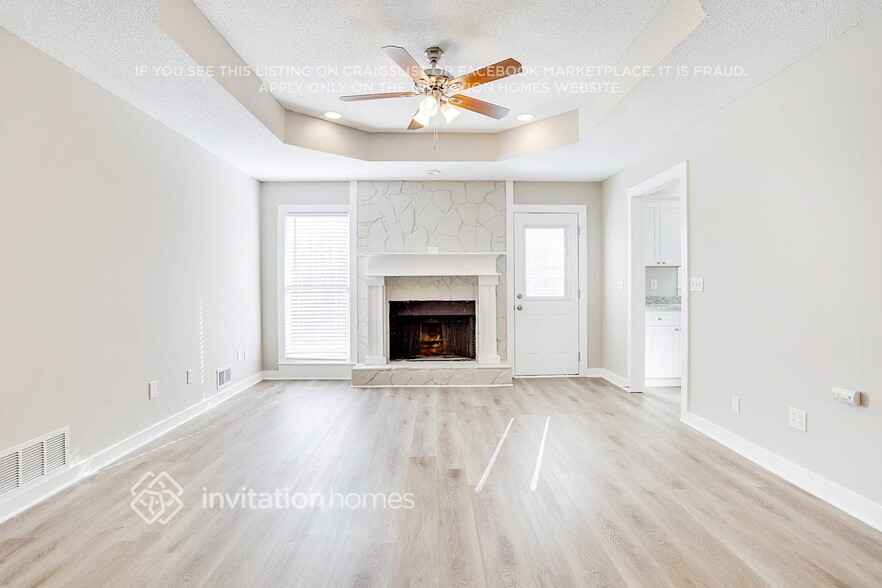 Building Photo - 175 Willow Shoals Dr