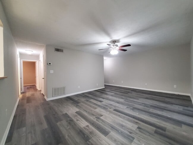 Building Photo - Open House Sunday 02/22/2026 from 3:00 PM to 3:30 PM