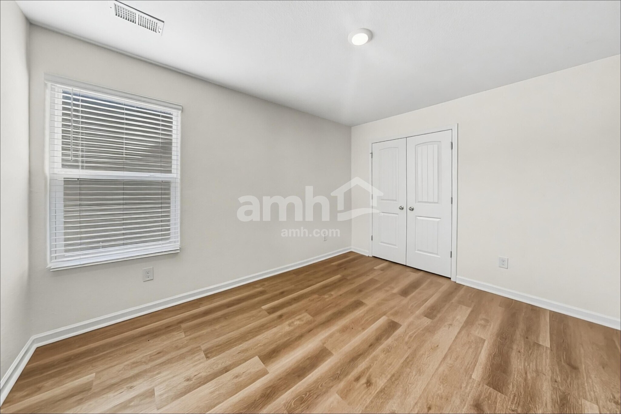 Building Photo - 6038 Mason Tucker Dr