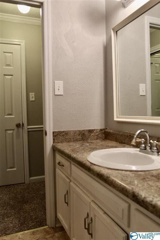 Building Photo - 2128 Greenwood Pl SW