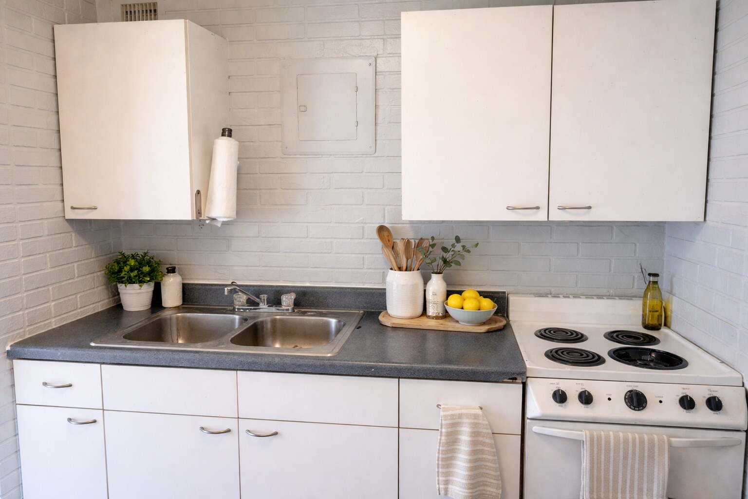 Building Photo - 1100 N Federal Hwy