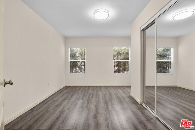 Building Photo - 4417 W 29th St