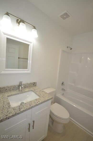 Building Photo - 3312 Armstrong Ct
