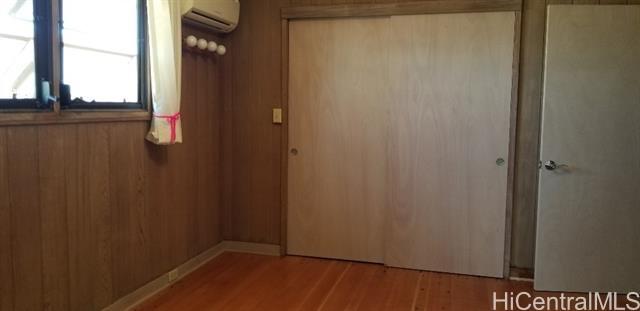 Building Photo - 91-580-580 Akua St