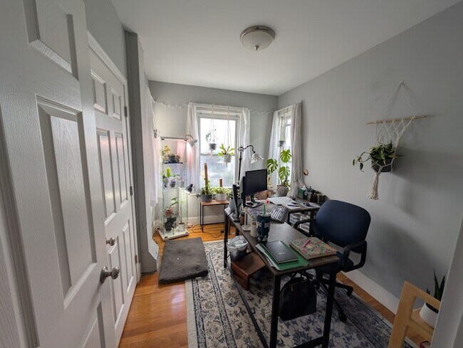 Building Photo - 11 Kearney St