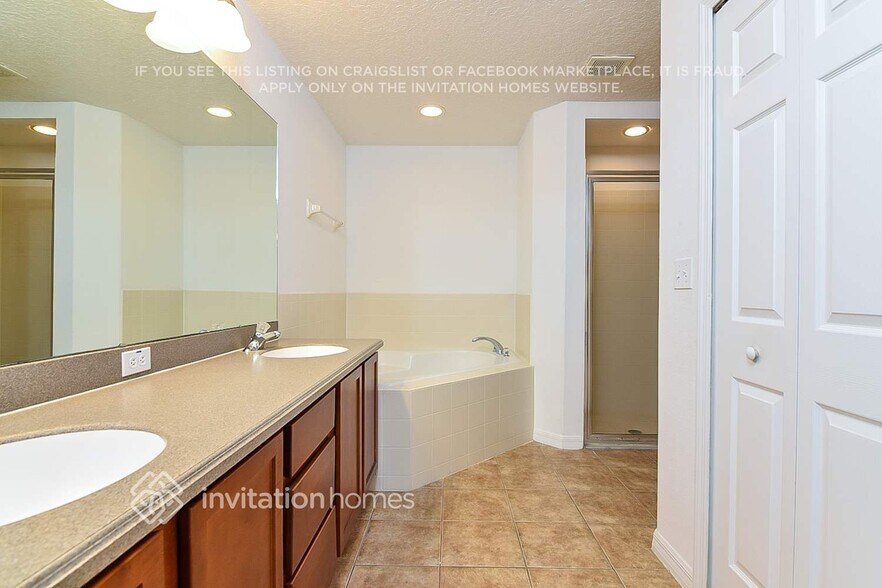 Building Photo - 151 Blackstone Creek Rd
