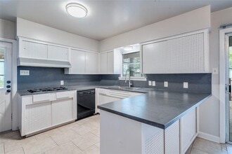 Building Photo - 4622 Philco Dr