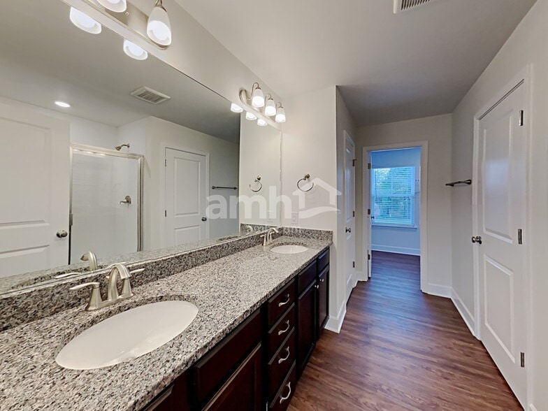 Building Photo - 3592 Butler Rd