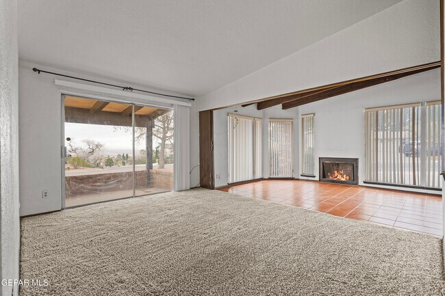 Building Photo - 8201 Big Bend Dr