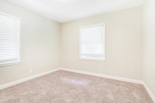 Building Photo - 2234 Holly Hill Dr