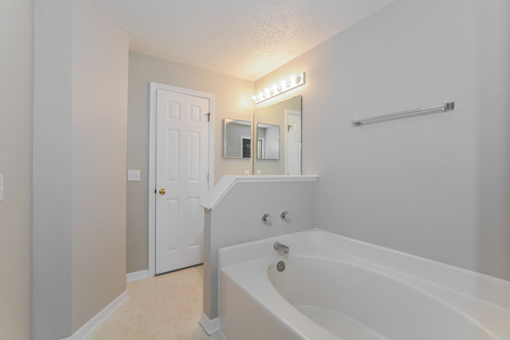 Building Photo - 108 Spanish Bay Dr