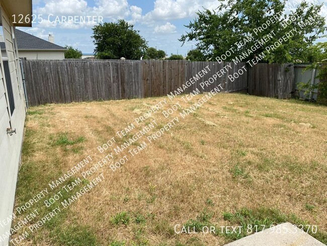 Building Photo - 12625 Carpenter-