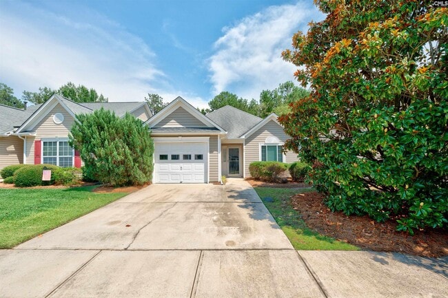 Building Photo - 184 Ivy Square Dr