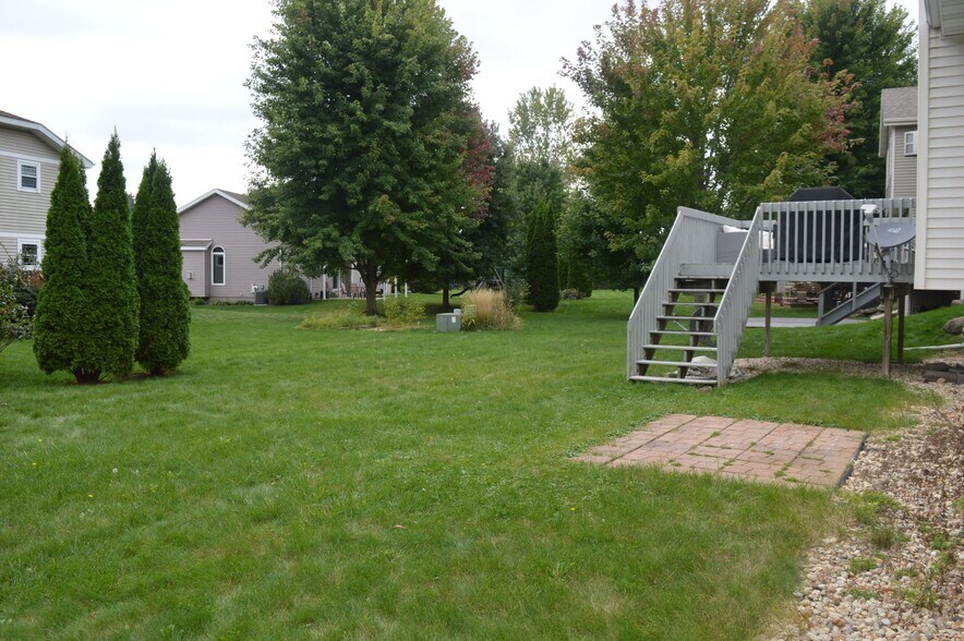 Building Photo - 8305 Dolomite Ln