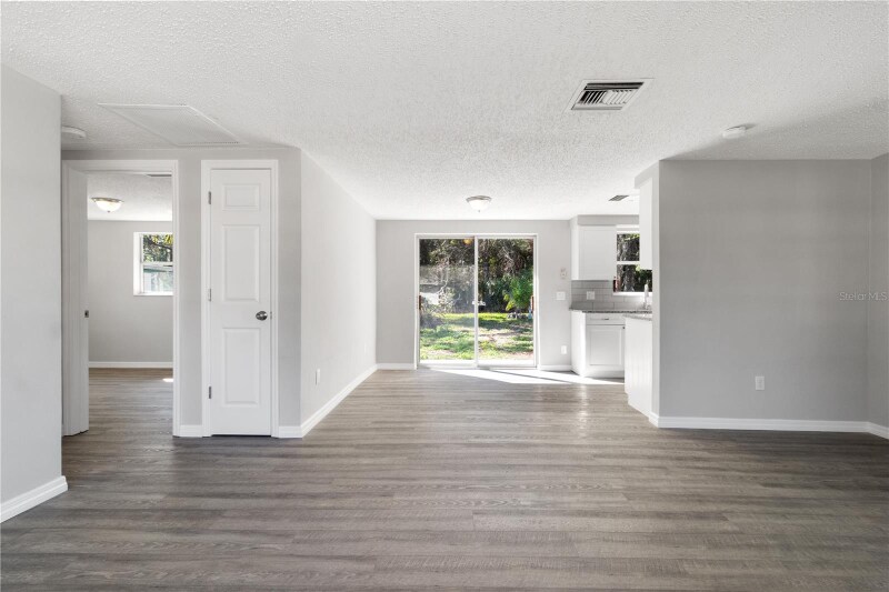 Building Photo - 7926 Gulf Way