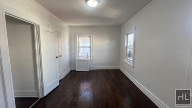 Building Photo - 2 bedroom in BROOKLYN NY 11210