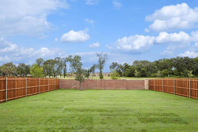 Building Photo - 7725 Skier Dr