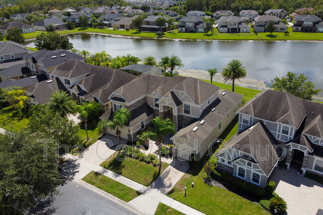 Building Photo - 16114 Bristol Lake Cir
