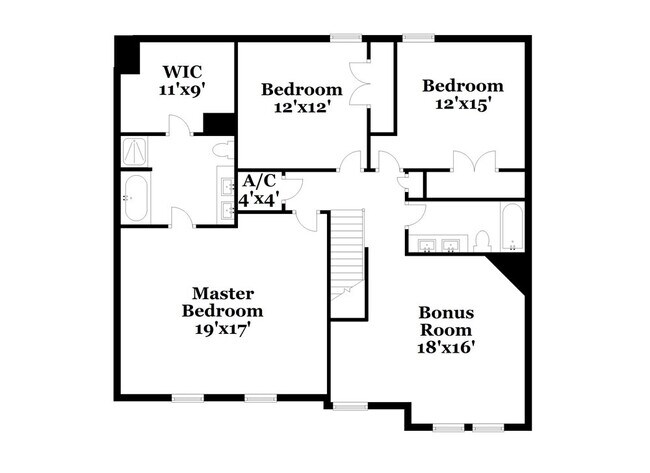 Building Photo - 8750 Gray Fox Ct