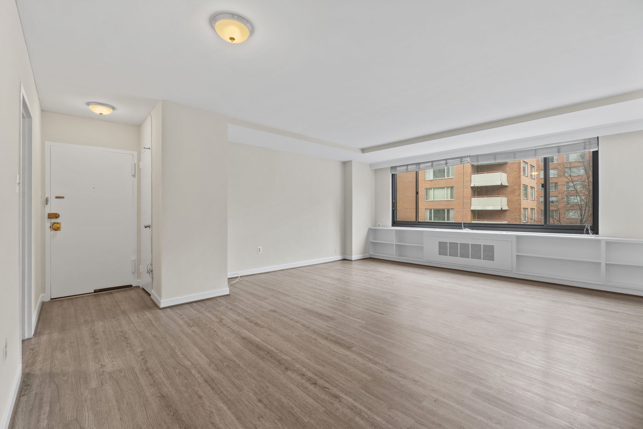 Building Photo - 1011 Arlington Blvd