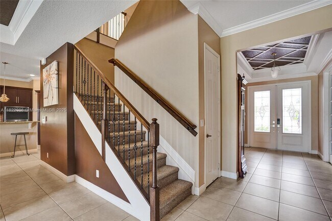 Building Photo - 8959 Cypress Grove Ln